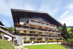 Hapimag Resort Saalbach