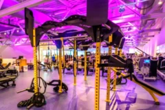 CK Fitness Esch