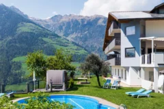 Gasserhof