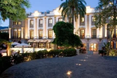 Gran Hotel Sóller