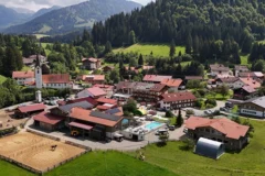 DU-FAMILOTEL KRONE
