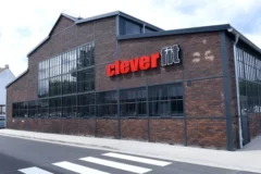 Clever Fit Hagen
