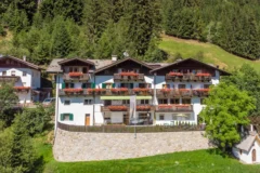 Jägerhof