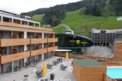 Alpeffect | Hotel Planai