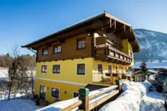 Alpeffect | Hotel Dax