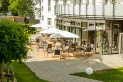 Аљгау Арт Хотел