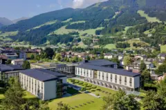 Reha Zentrum Bad Hofgastein