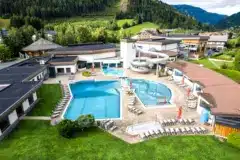 Therme St. Kathrein